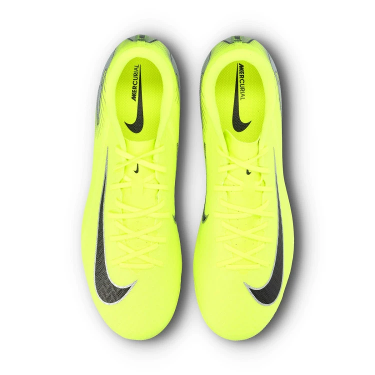 bota-nike-air-zoom-mercurial-vapor-16-academy-ag-negro-5