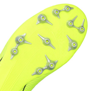 OUTSOLE-3