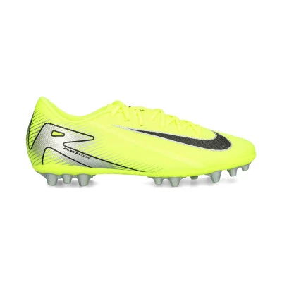 Chuteira Air Zoom Mercurial Vapor 16 Academy AG