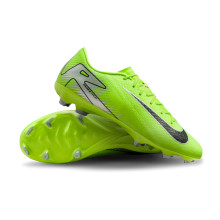 Zapatos de fútbol Nike Air Zoom Mercurial Vapor 16 Academy FG/MG