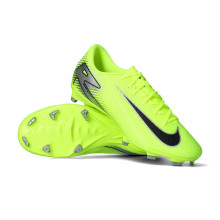 Zapatos de fútbol Nike Air Zoom Mercurial Vapor 16 Academy FG/MG