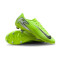 Chuteira Nike Air Zoom Mercurial Vapor 16 Academy FG/MG