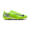 Nike Air Zoom Mercurial Vapor 16 Academie FG/ MG Voetbalschoenen