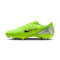 Nike Air Zoom Mercurial Vapor 16 Akademie FG/ MG Fußballschuh