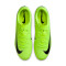 Chaussure de football Nike Air Zoom Mercurial Vapor 16 Academy FG/MG