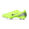 Nike Air Zoom Mercurial Vapor 16 Academie FG/ MG Voetbalschoenen