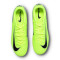 Nike Air Zoom Mercurial Vapor 16 Academie FG/ MG Voetbalschoenen