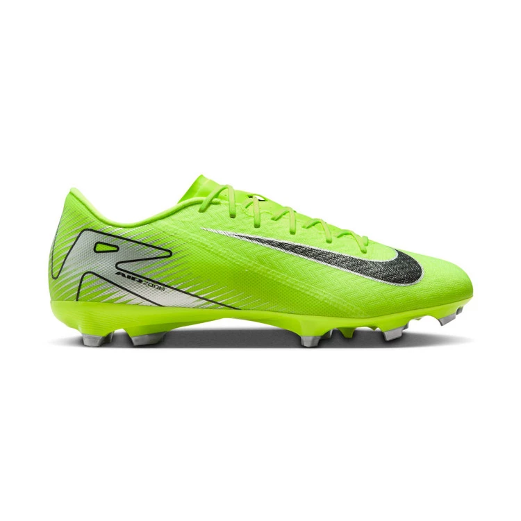 bota-nike-air-zoom-mercurial-vapor-16-academy-fgmg-volt-black-1