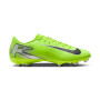 Air Zoom Mercurial Vapor 16 Academie FG/ MG-Volt-zwart