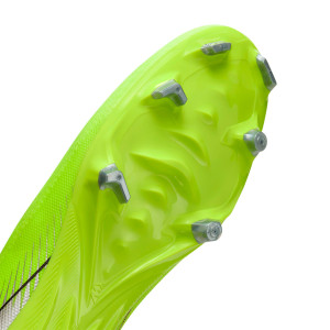 OUTSOLE-3