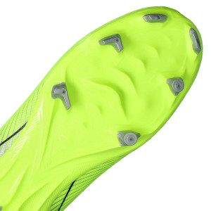 OUTSOLE-3