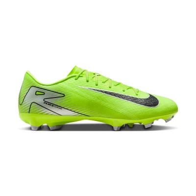 Buty piłkarskie Air Zoom Mercurial Vapor 16 Academy FG/MG