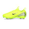 Chaussure de football Nike Enfant Air Zoom Mercurial Vapor 16 Academy FG/MG