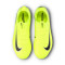 Zapatos de fútbol Nike Air Zoom Mercurial Vapor 16 Academy FG/MG Niño