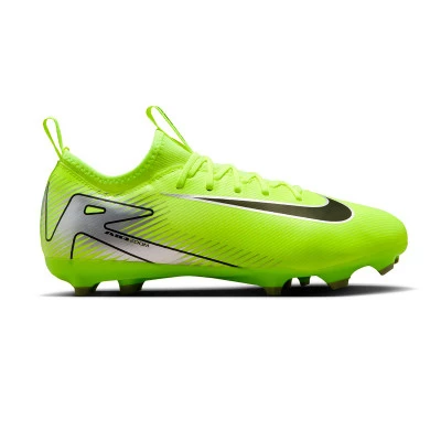 Kinderen Air Zoom Mercurial Vapor 16 Academie FG/ MG Voetbalschoenen