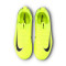 Kopačke Nike Djeca Air Zoom Mercurial Vapor 16 Academy AG