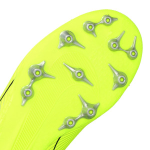 OUTSOLE-3