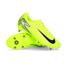 Scarpe Nike Air Zoom Mercurial Vapor 16 Academy SG-Pro