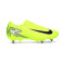 Chuteira Nike Air Zoom Mercurial Vapor 16 Academy SG-Pro