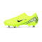 Zapatos de fútbol Nike Air Zoom Mercurial Vapor 16 Academy SG-Pro