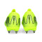 Kopačke Nike Air Zoom Mercurial Vapor 16 Academy SG-Pro