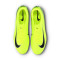 Scarpe Nike Air Zoom Mercurial Vapor 16 Academy SG-Pro