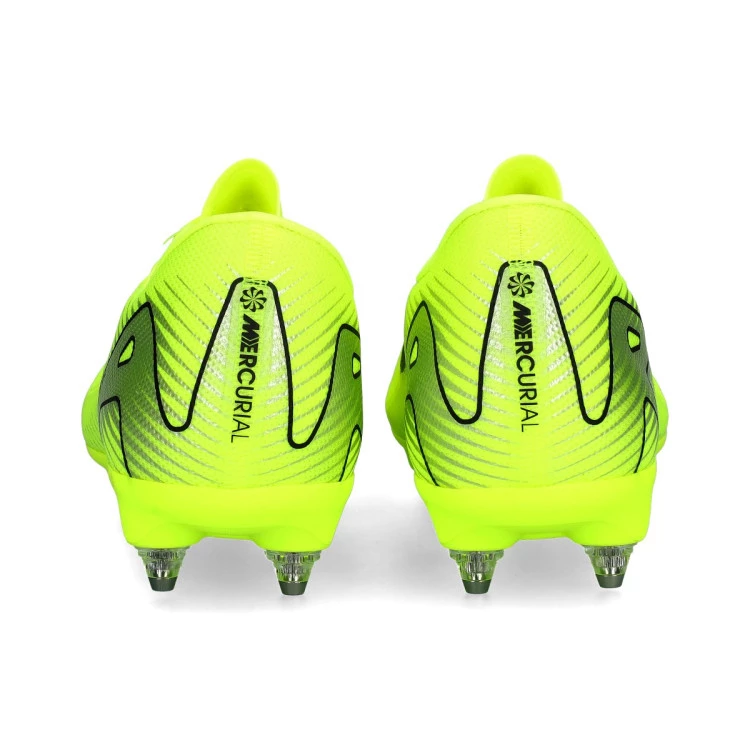 bota-nike-air-zoom-mercurial-vapor-16-academy-sg-pro-ac-negro-4