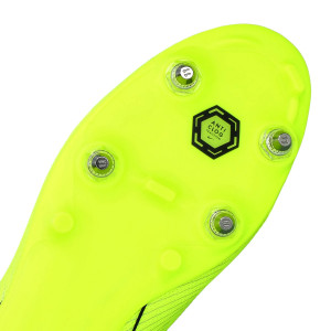 OUTSOLE-3