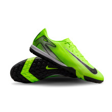 Zapatos de fútbol Nike Air Zoom Mercurial Vapor 16 Academy Turf