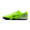 Zapatos de fútbol Nike Air Zoom Mercurial Vapor 16 Academy Turf