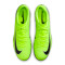 Zapatos de fútbol Nike Air Zoom Mercurial Vapor 16 Academy Turf