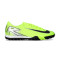 Nike Air Zoom Mercurial Vapor 16 Academie Gras Voetbalschoenen