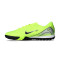 Nike Air Zoom Mercurial Vapor 16 Academie Gras Voetbalschoenen