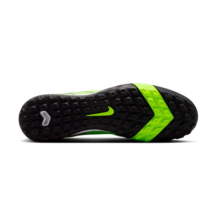 bota-nike-air-zoom-mercurial-vapor-16-academy-turf-volt-black-3