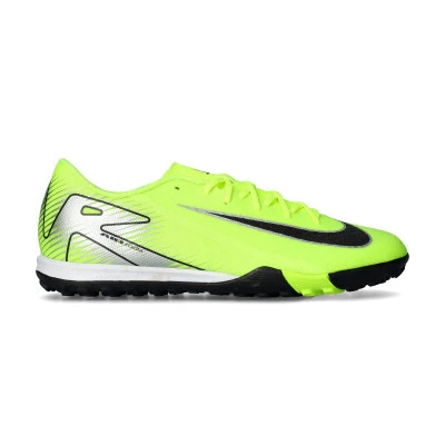 Air Zoom Mercurial Vapor 16 Academie Gras Voetbalschoenen