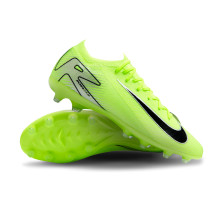 Nike Air Zoom Mercurial Vapor 16 Pro AG-Pro Fußballschuh