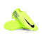 Chaussure de football Nike Air Zoom Mercurial Vapor 16 Pro AG-Pro