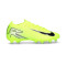 Chaussure de football Nike Air Zoom Mercurial Vapor 16 Pro AG-Pro