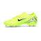 Chaussure de football Nike Air Zoom Mercurial Vapor 16 Pro AG-Pro