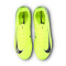 Chaussure de football Nike Air Zoom Mercurial Vapor 16 Pro AG-Pro