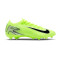 Nike Air Zoom Mercurial Vapor 16 Pro AG-Pro Voetbalschoenen