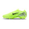 Nike Air Zoom Mercurial Vapor 16 Pro AG-Pro Fußballschuh