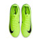 Chaussure de football Nike Air Zoom Mercurial Vapor 16 Pro AG-Pro