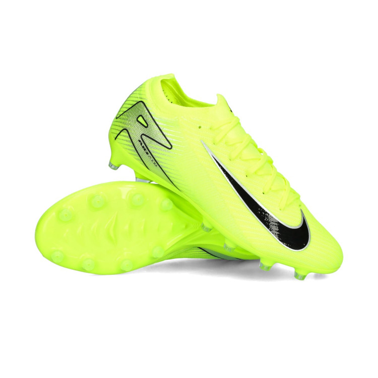 Nike mercurial vapor 12 ag best sale