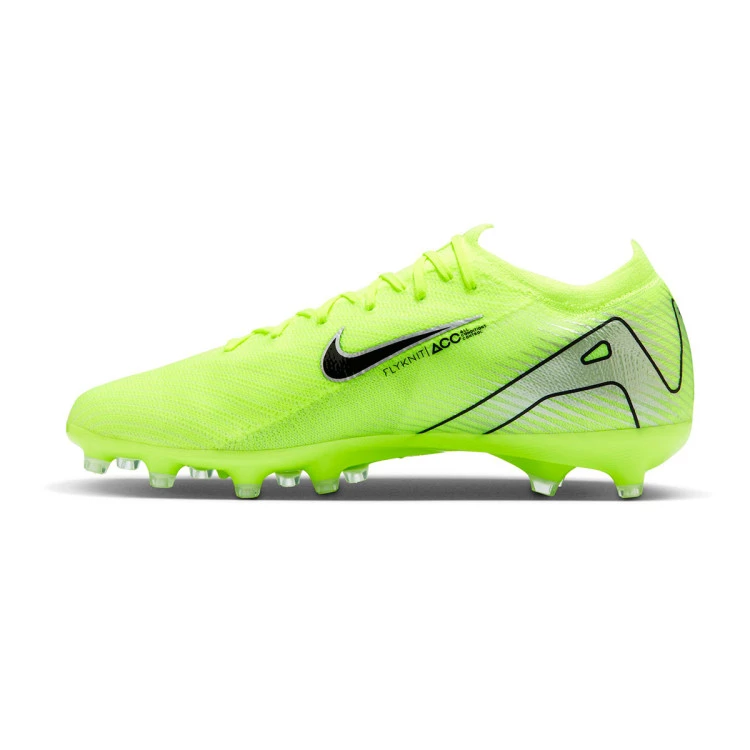 bota-nike-air-zoom-mercurial-vapor-16-pro-ag-pro-volt-black-2