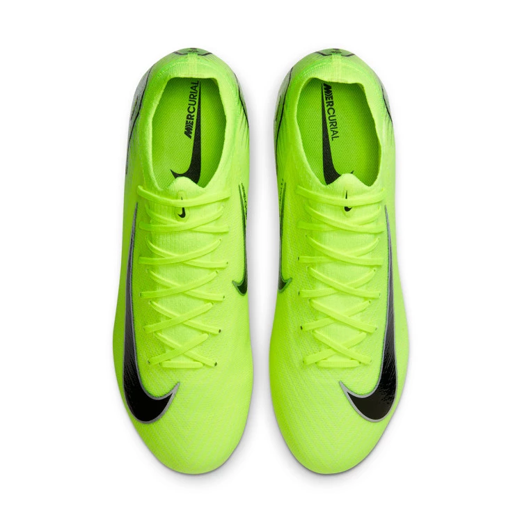 bota-nike-air-zoom-mercurial-vapor-16-pro-ag-pro-volt-black-5