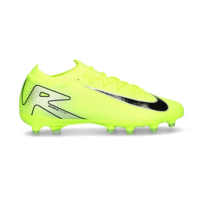 Bota Air Zoom Mercurial Vapor 16 Pro AG-Pro