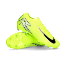 Nike Air Zoom Mercurial Vapor 16 Pro FG Football Boots