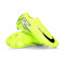 Zapatos de fútbol Nike Air Zoom Mercurial Vapor 16 Pro FG