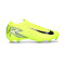 Nike Air Zoom Mercurial Vapor 16 Pro FG Football Boots